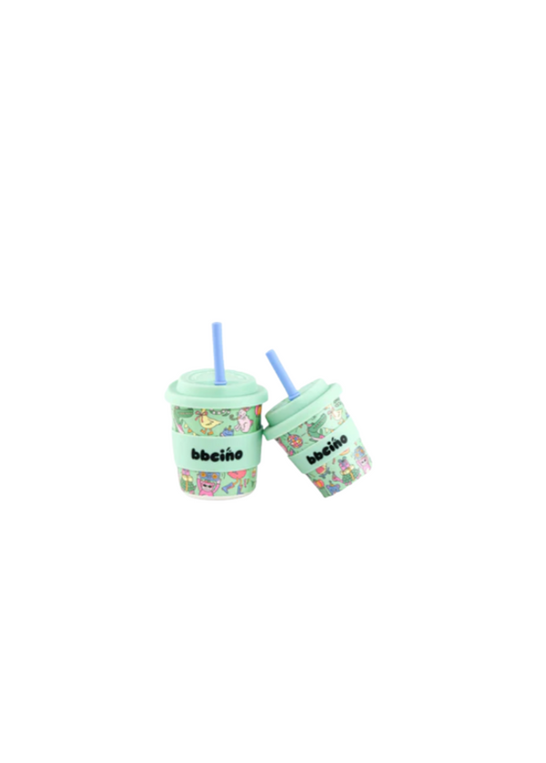 Party Animal BBCino — 240ml