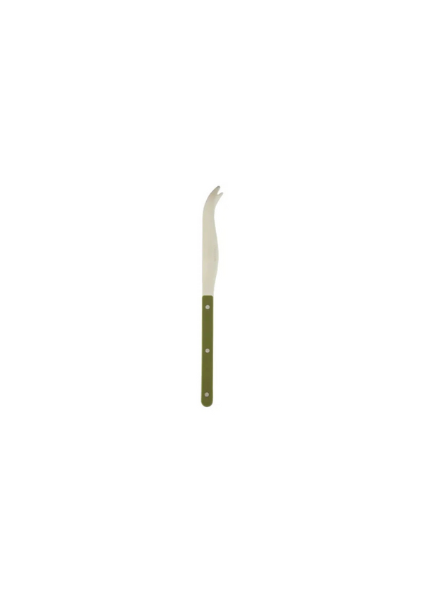 Remy Cheese Knife