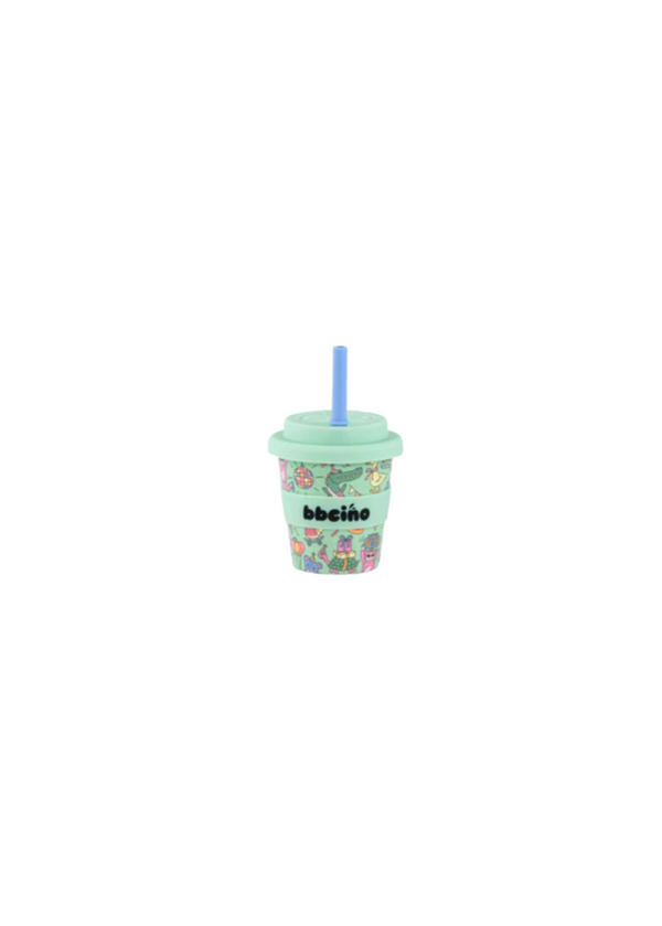 Party Animal BBCino — 120ml