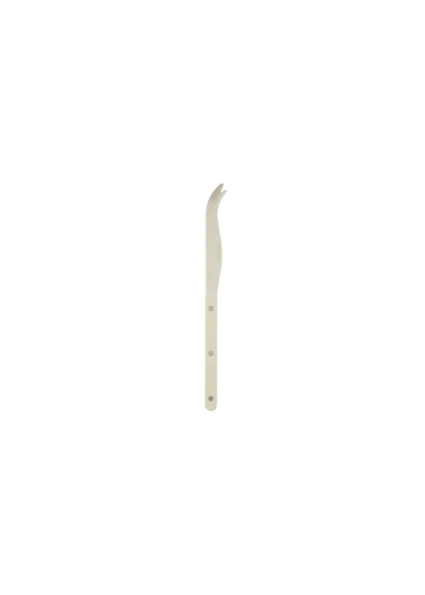 Remy Cheese Knife