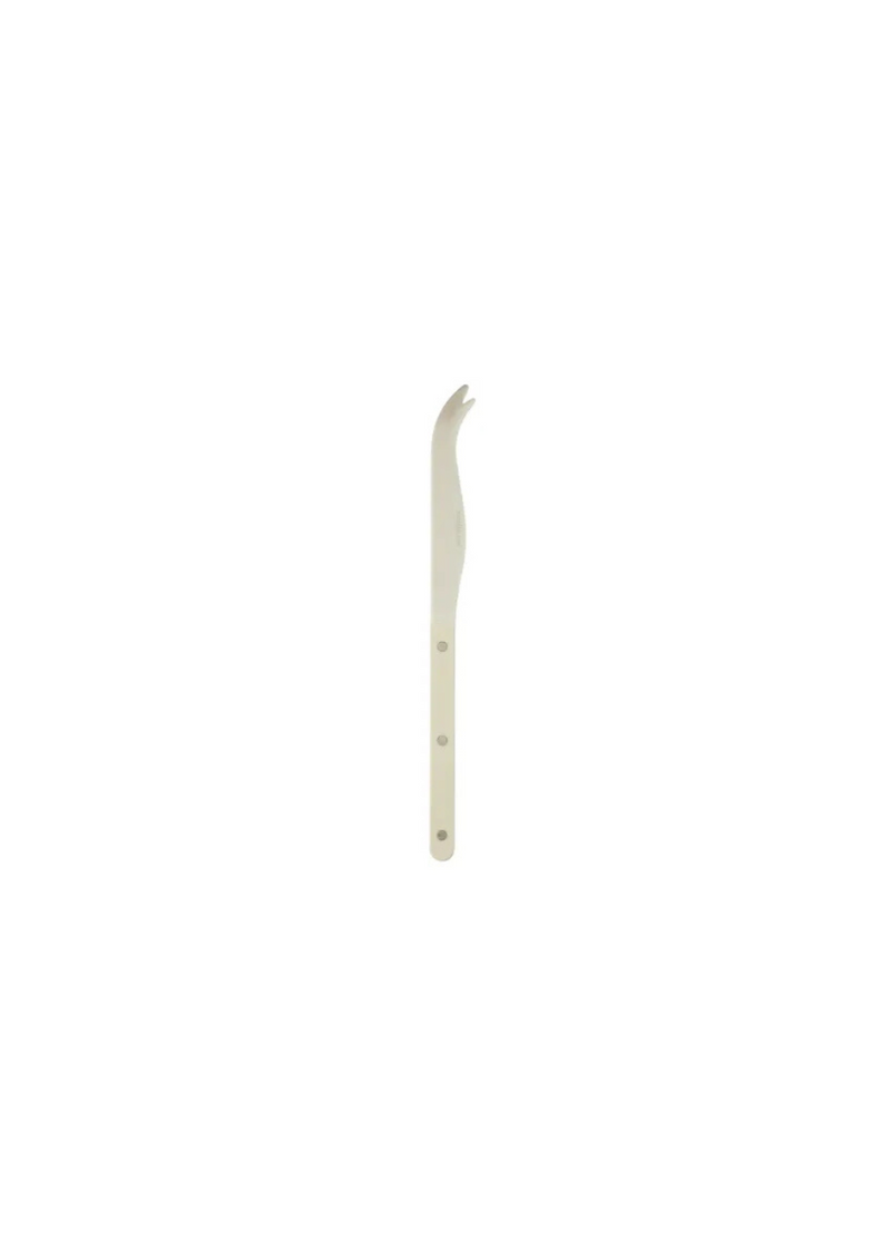 Remy Cheese Knife