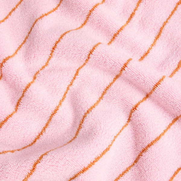 Bath Mat — Hommey