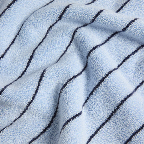 Bath Mat — Hommey