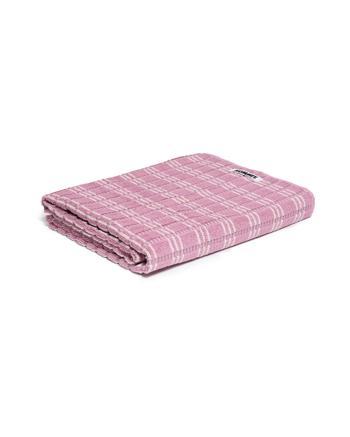 Fig Bath SHEET — Hommey