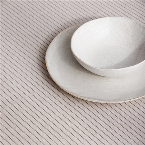 Tonka Rectangle Table Cloth