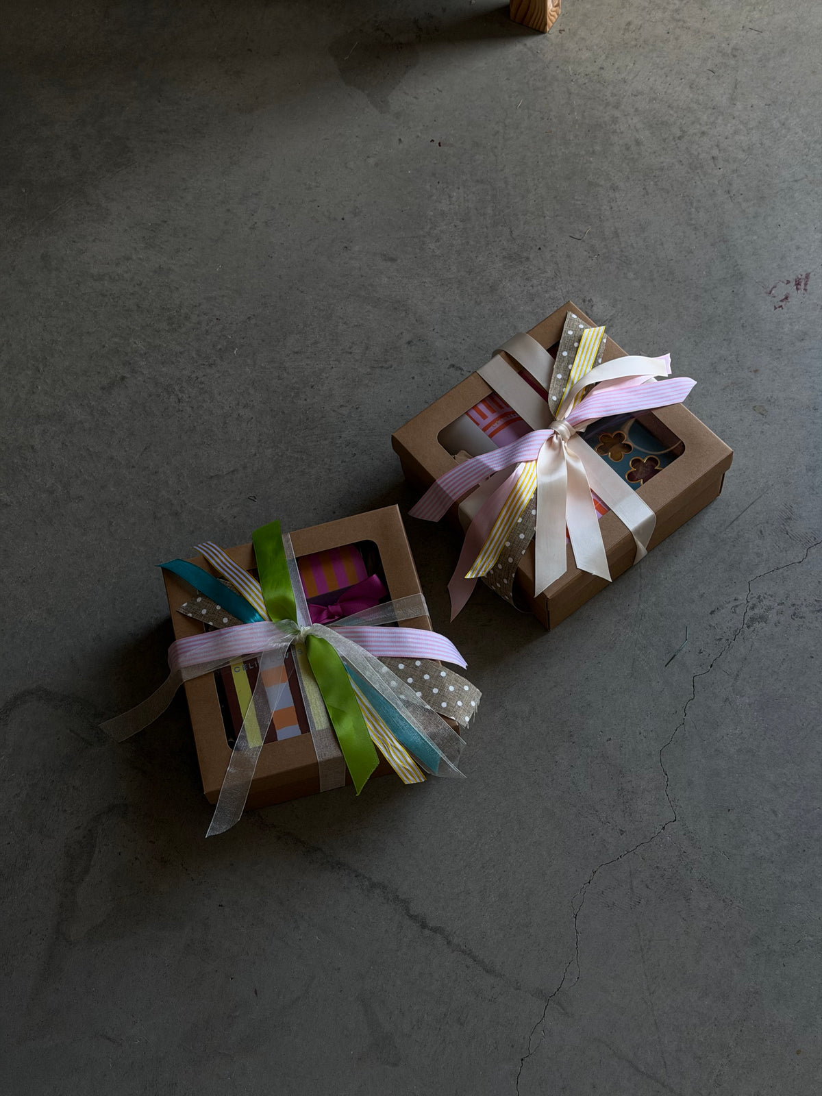 World Teachers Day — GIFT SET