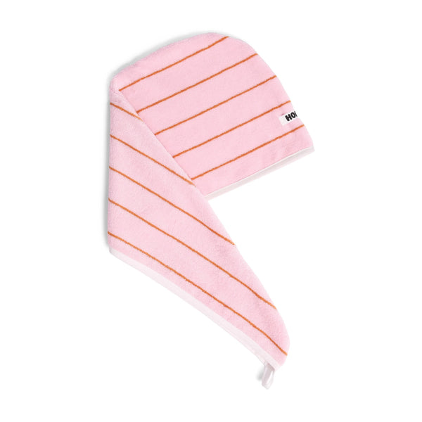 Fleur Hair Wrap — Hommey