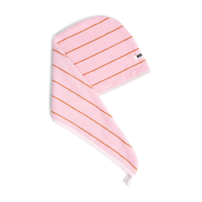 Fleur Hair Wrap — Hommey