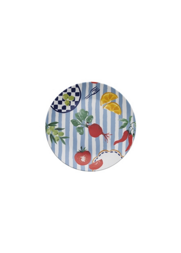 Cucina Serving Platter