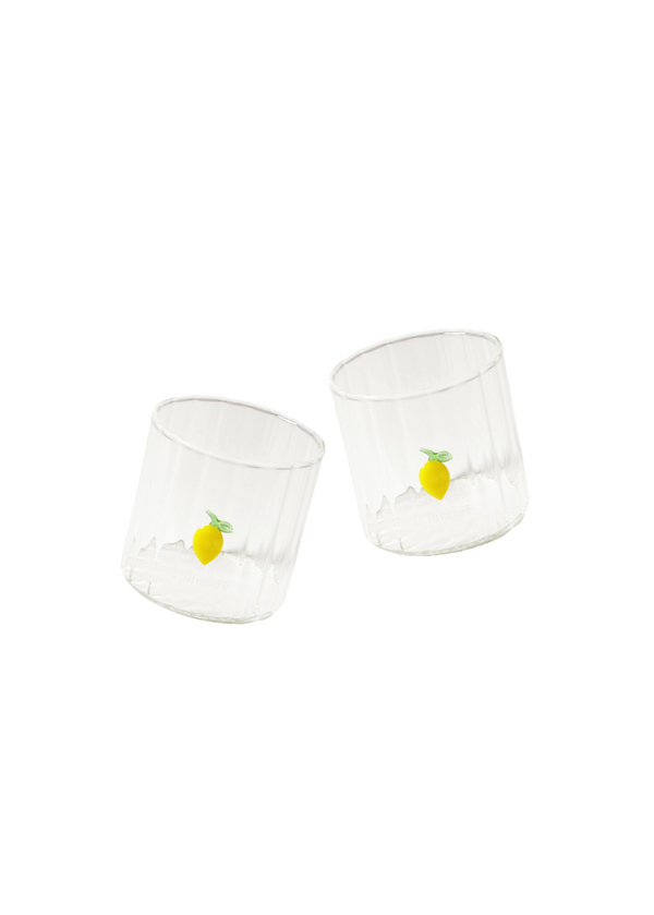 Lemon Tumblr — Pair