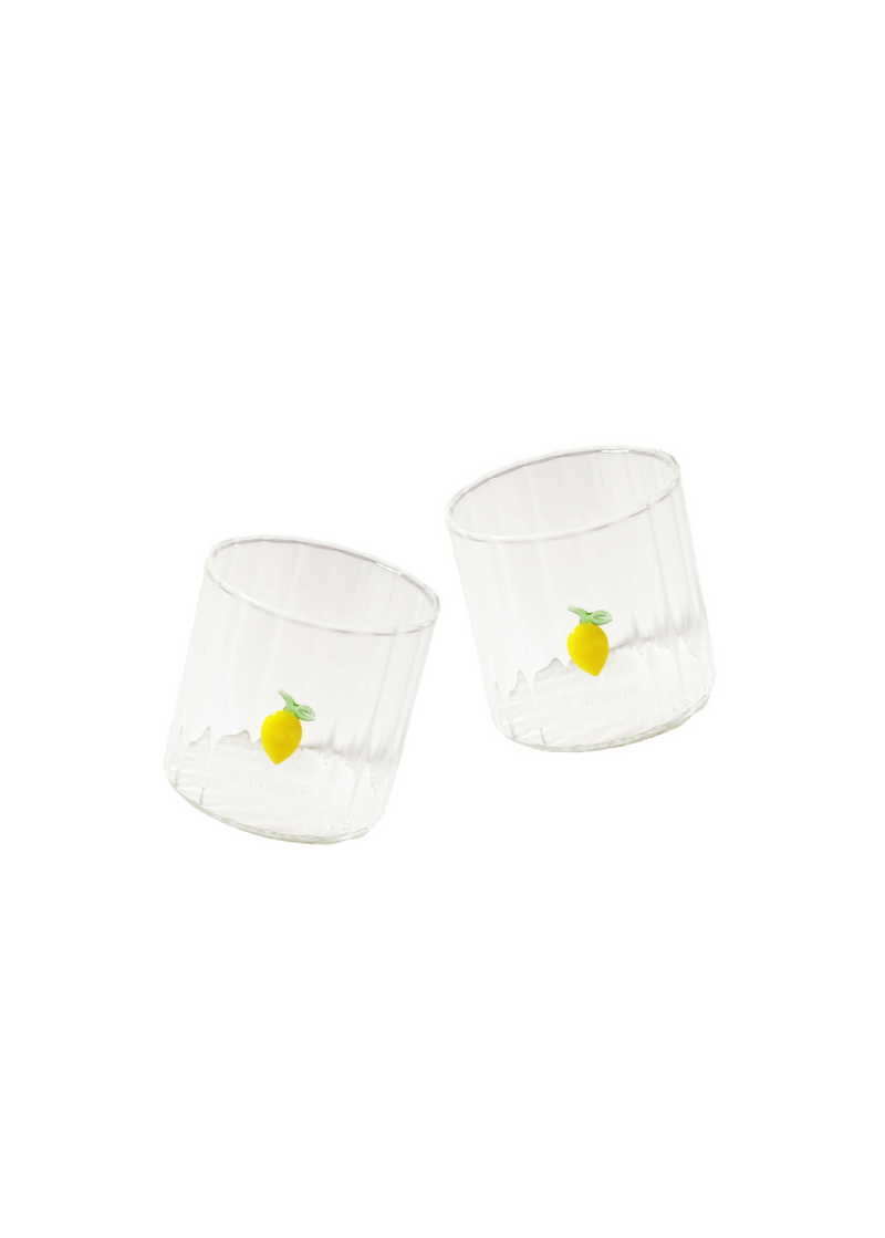 Lemon Tumblr — Pair