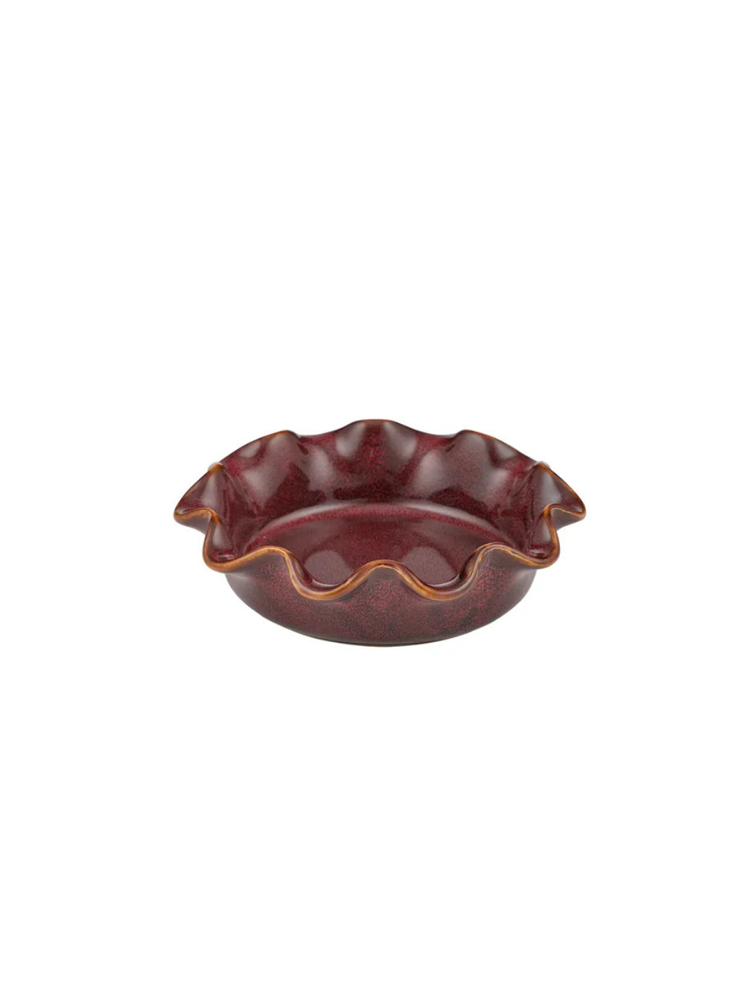 Amore Ceramic Baking Dish