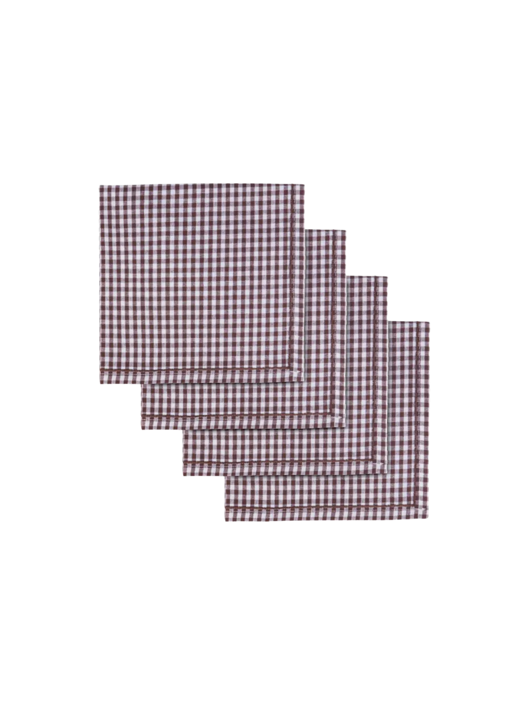 Laredo S/4 Cotton Napkin