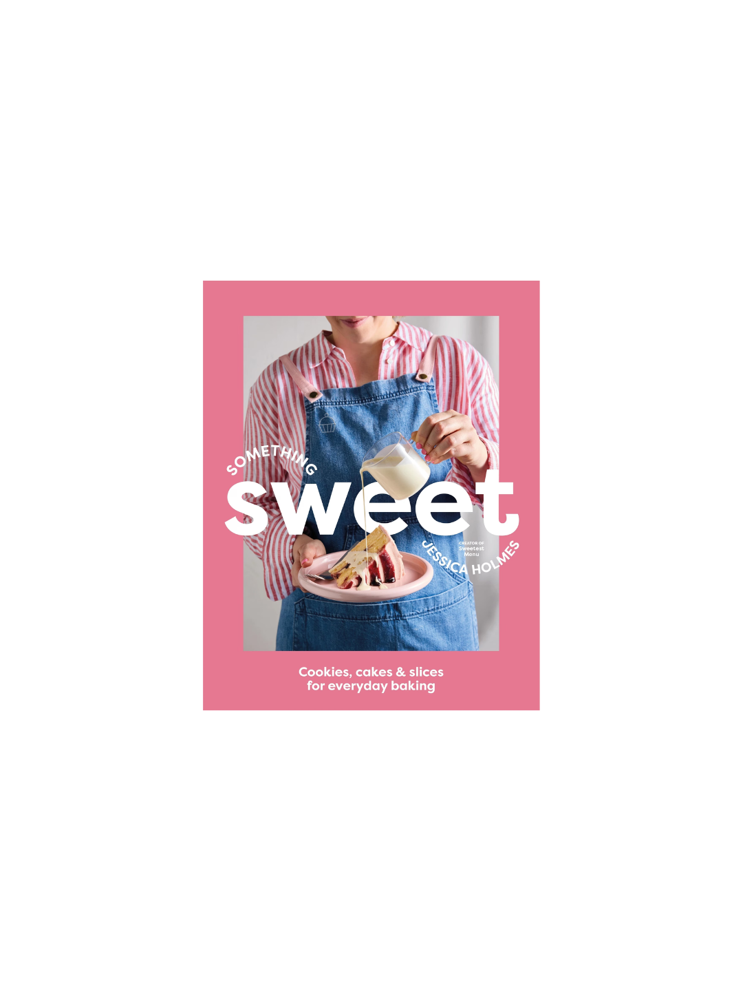 Something Sweet