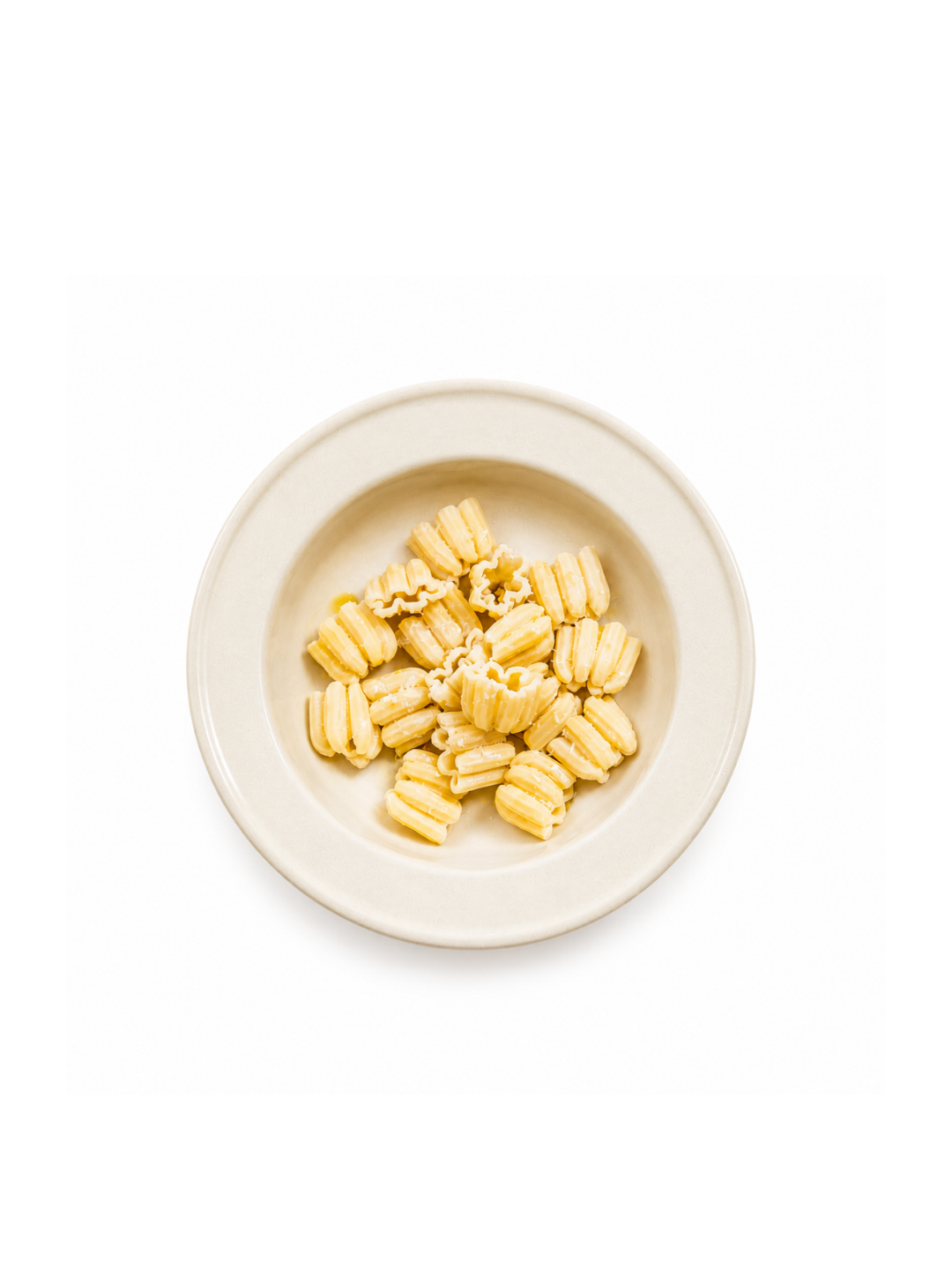 Dried Tulipano Pasta