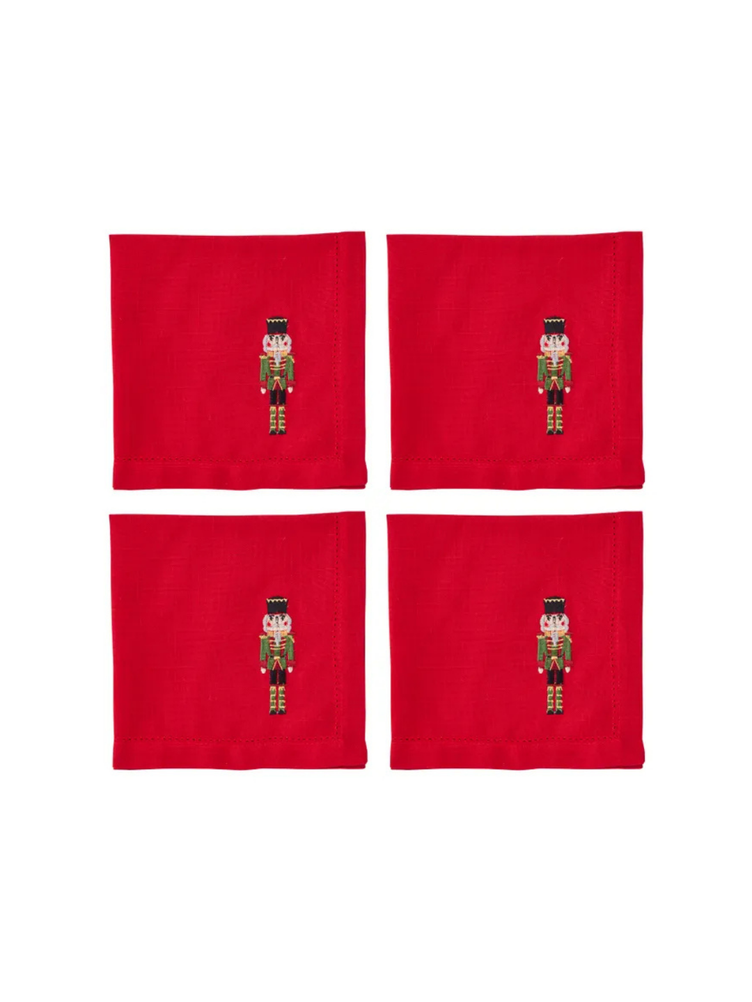 Napkin