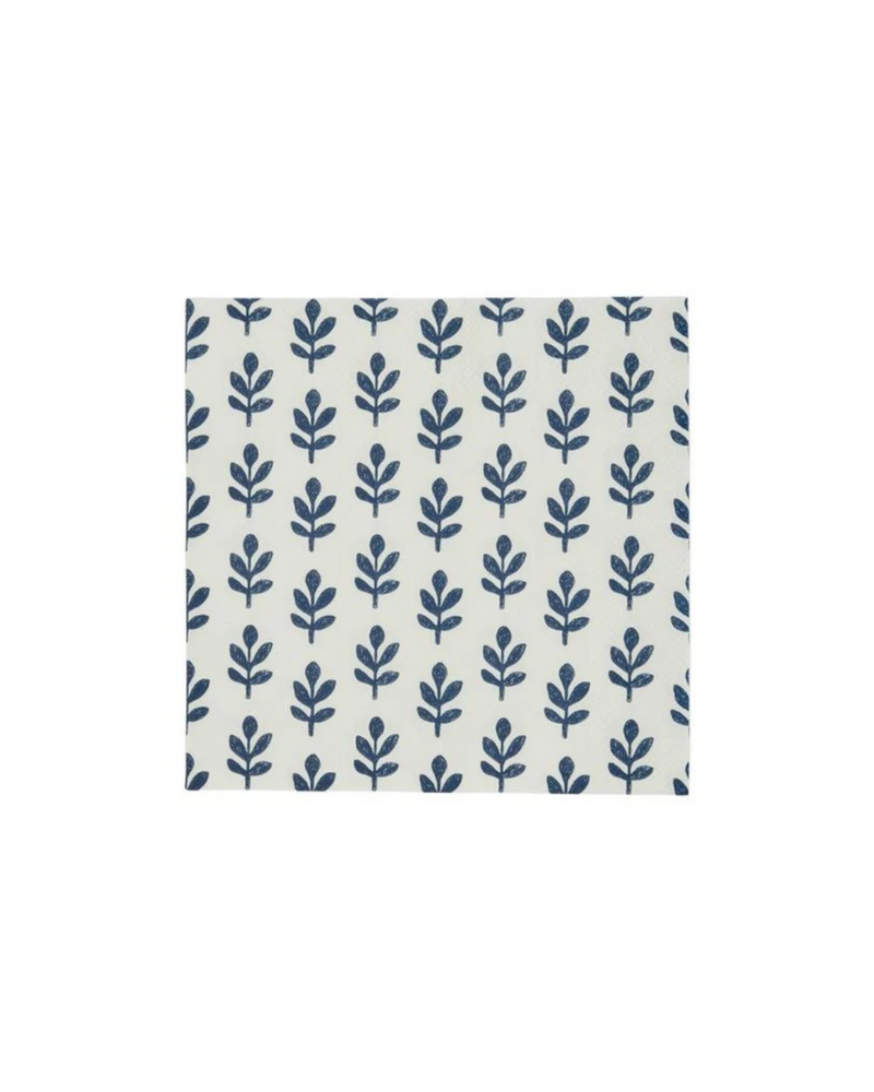 Napkin — Tulsi