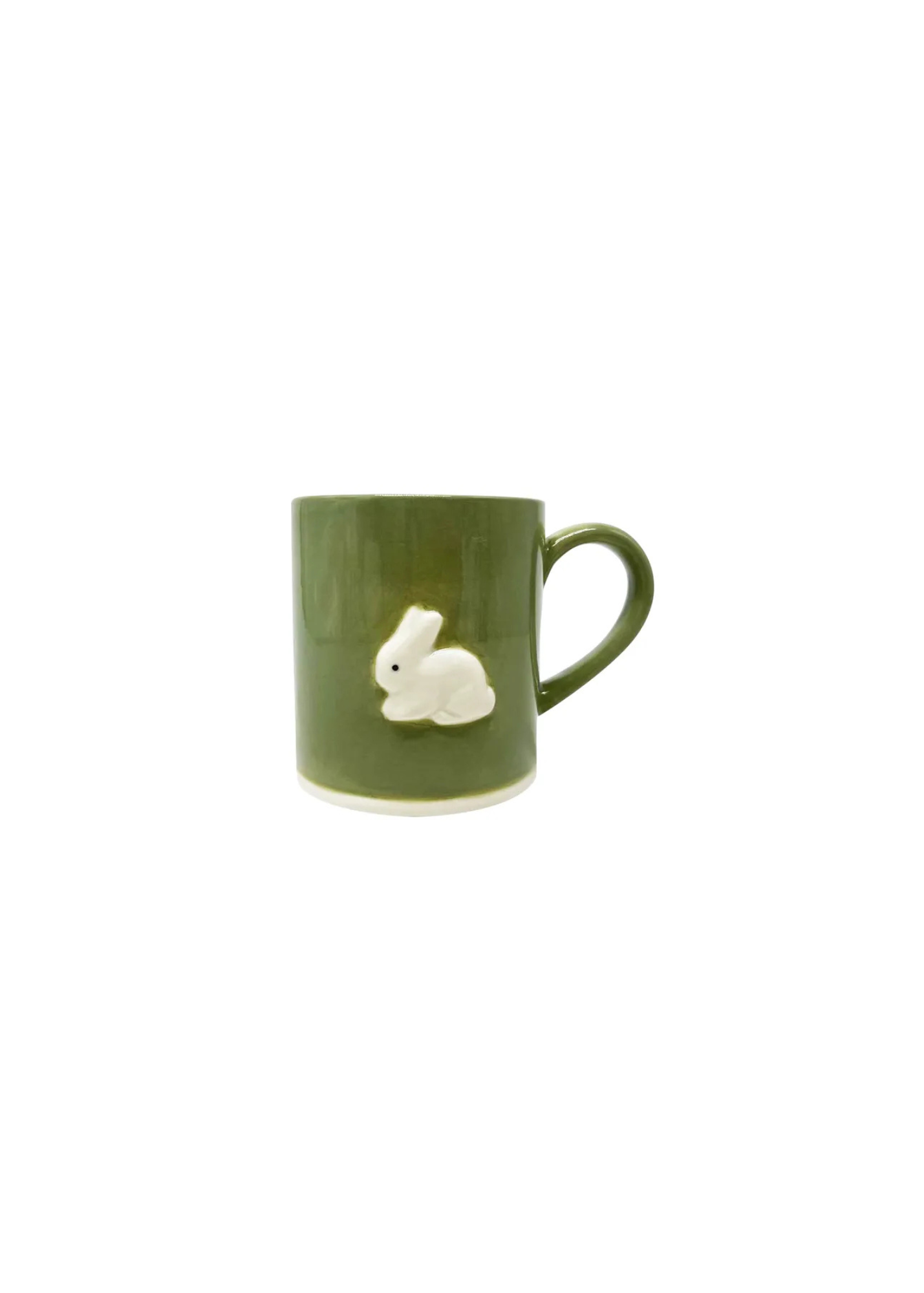 Hop Ceramic Mug
