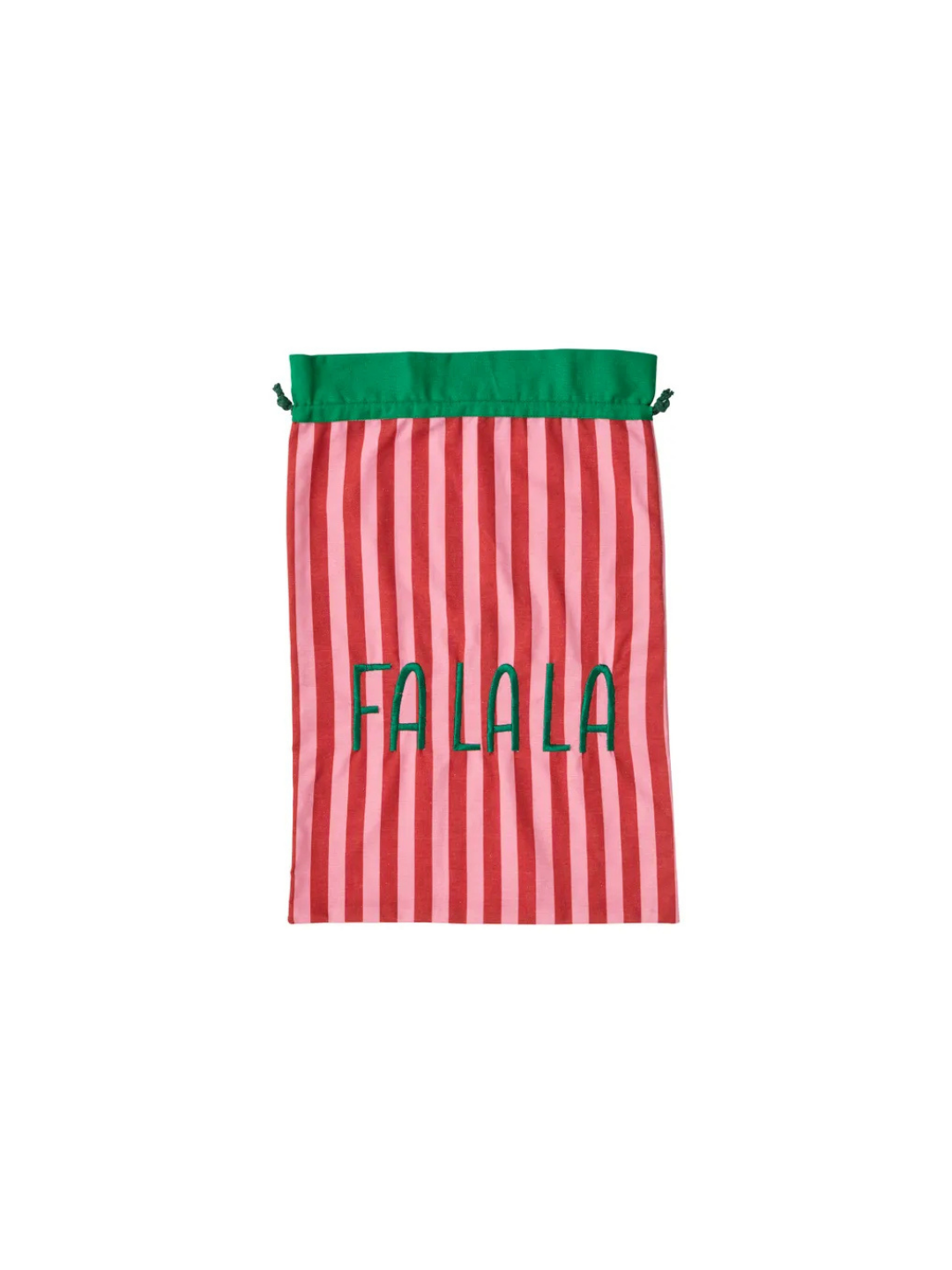 Falala Sack