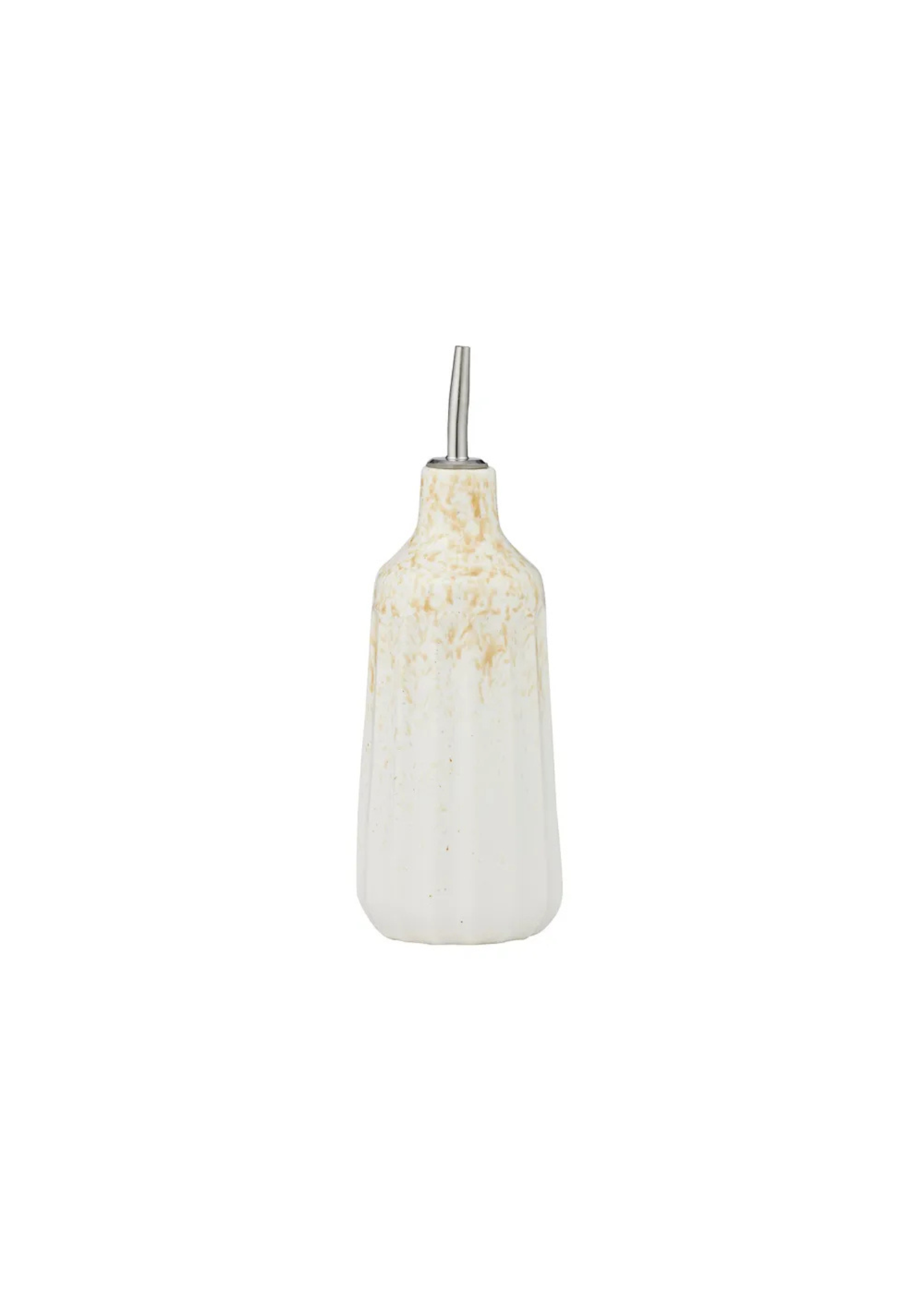 Studio Cer Oil Bottle