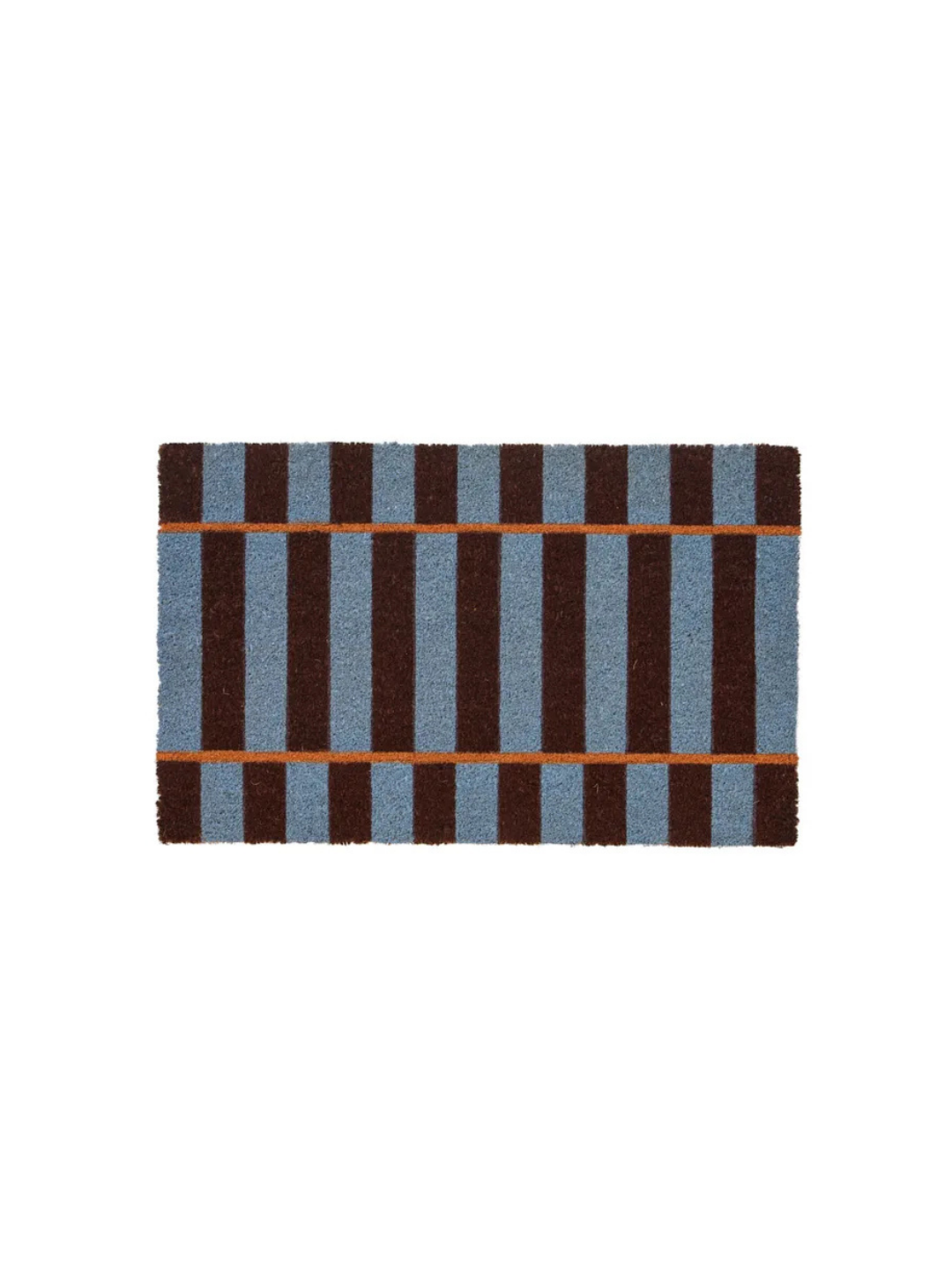 Oregon Coir Doormat