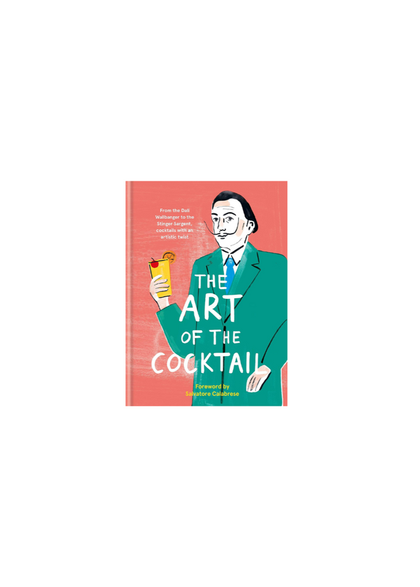 Art of the Cocktail