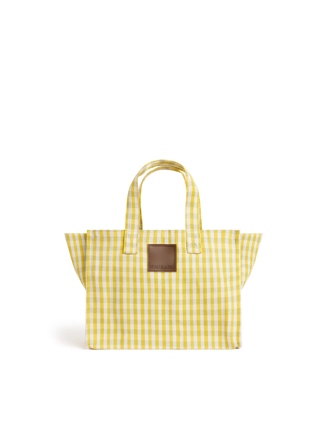 Porter — Jaune