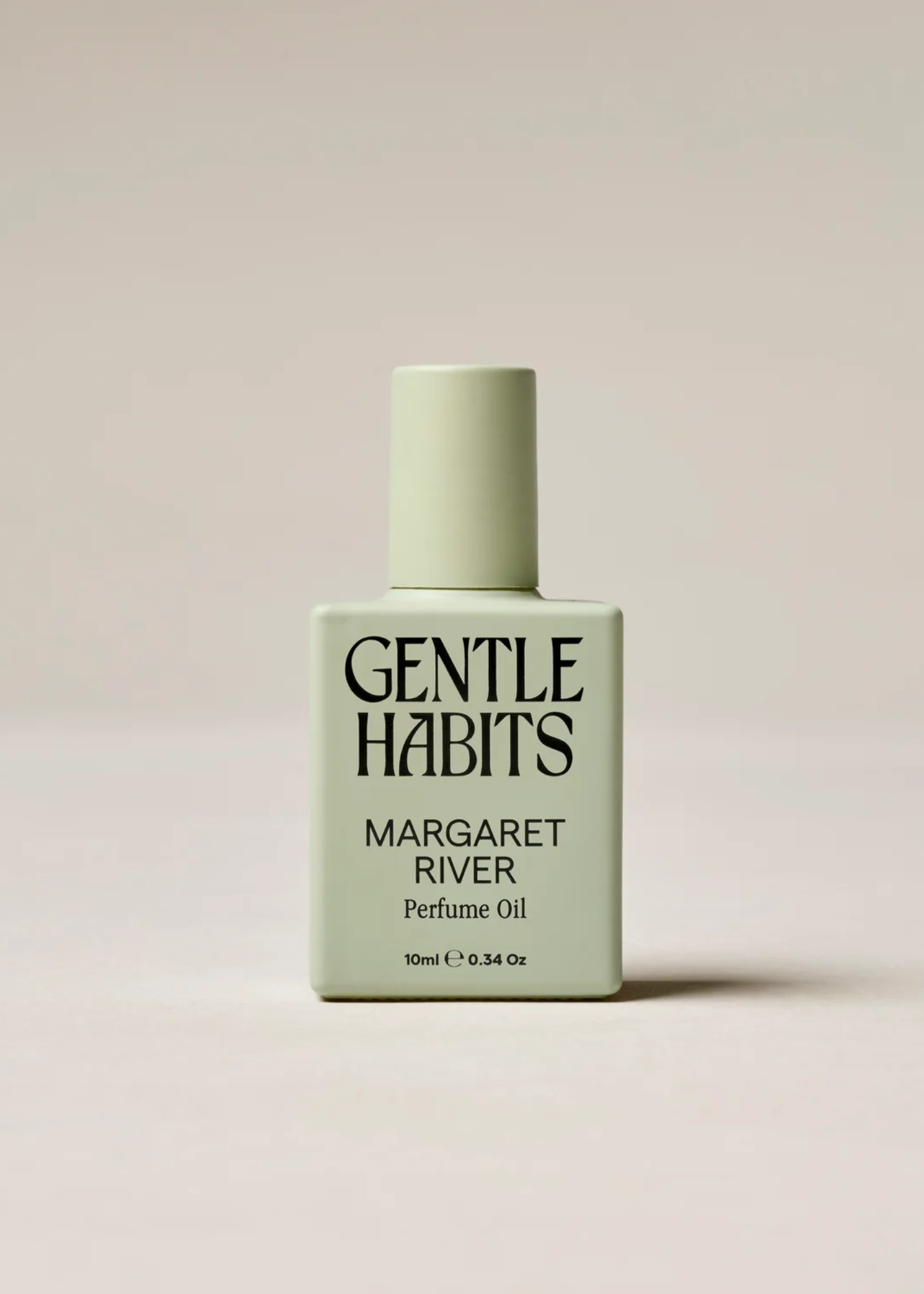 Perfume Oil - MARGARET RIVER