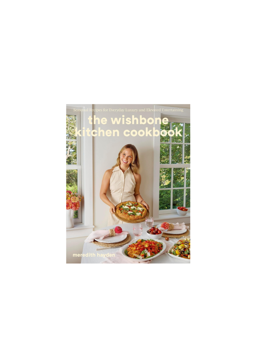 Wishbone Kitchen
