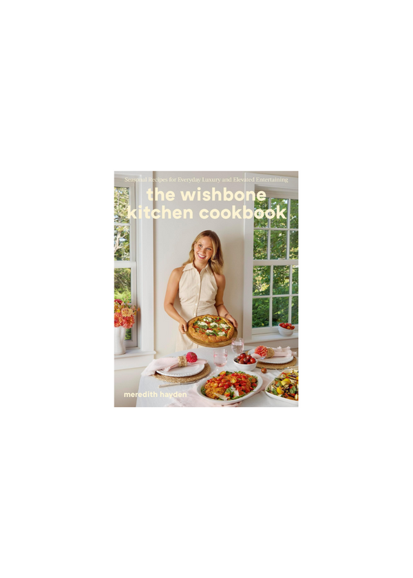 Wishbone Kitchen