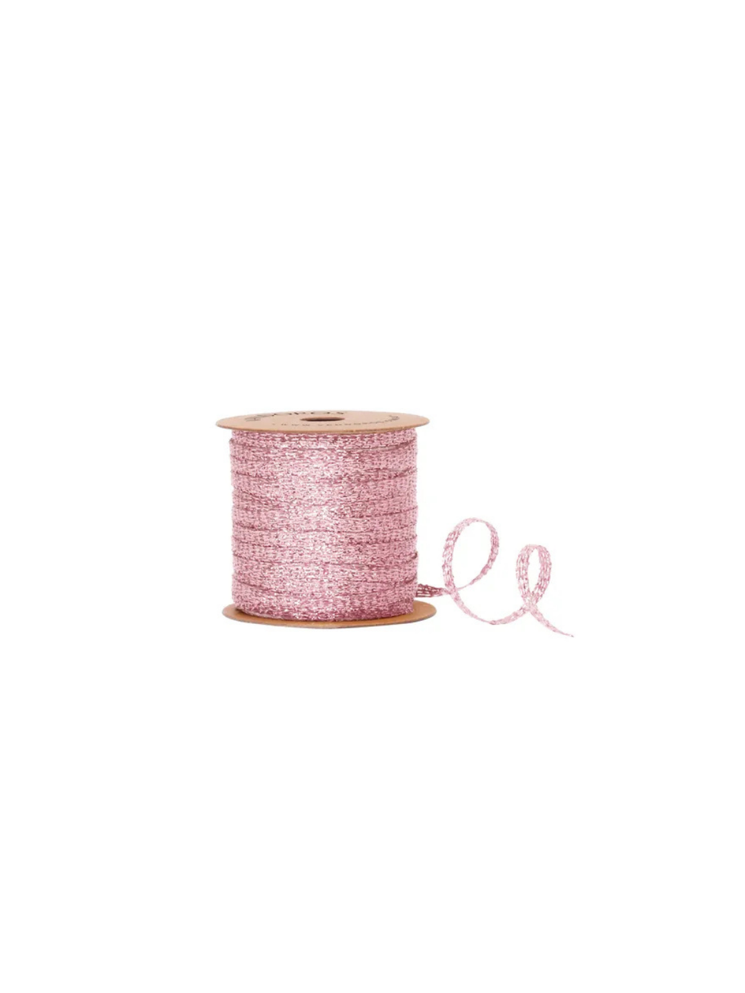 Lumi Bobbin, Pink — 20m