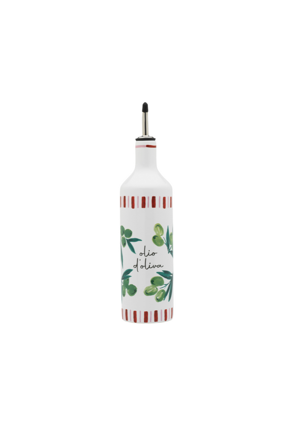 Cucina Oil Bottle