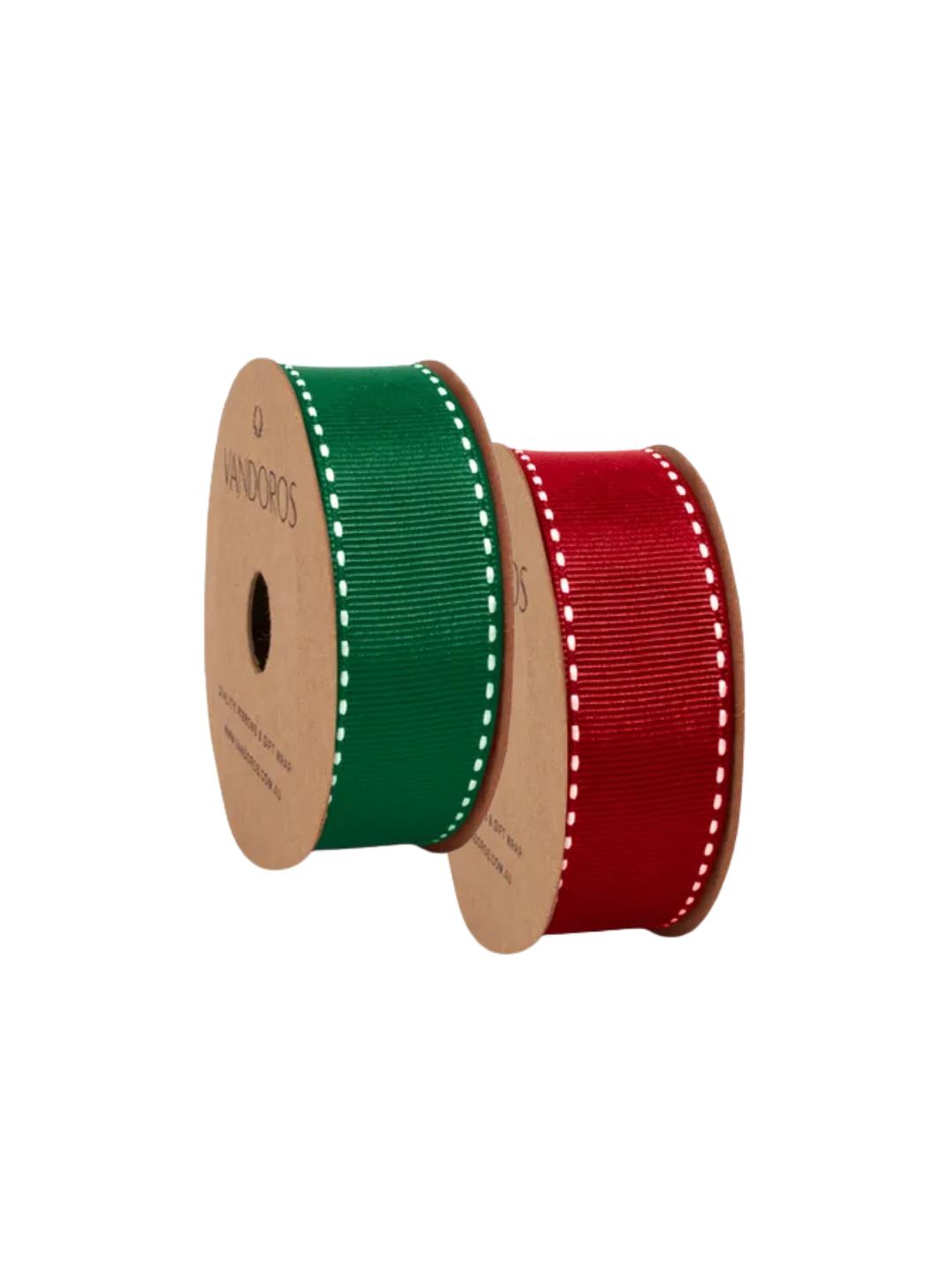 Stitch Ribbon Roll – 10m