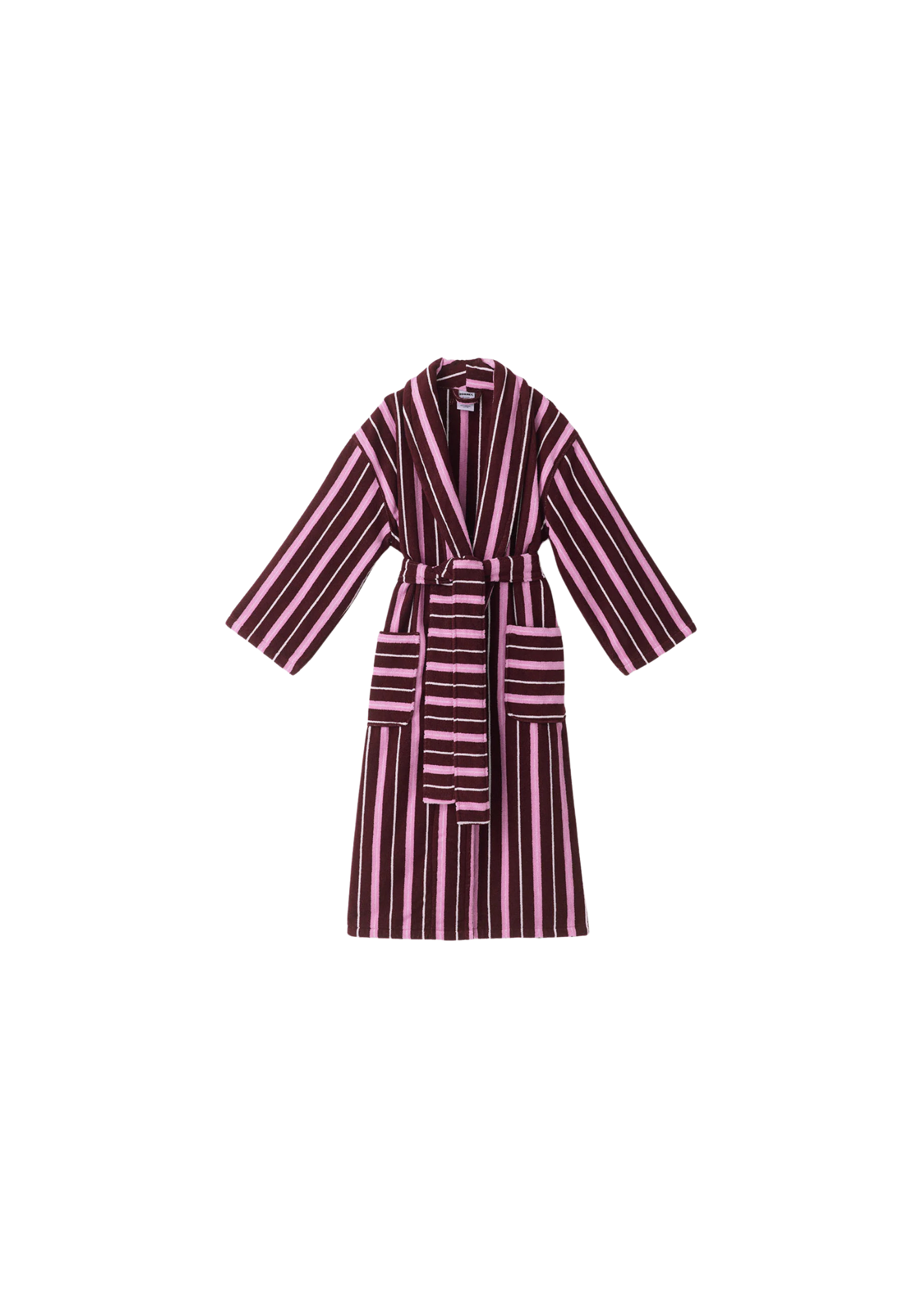 Ruby Robe — Hommey L/XL