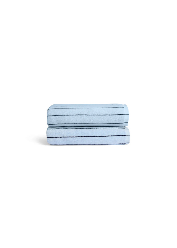 Mist Bath SHEET — Hommey