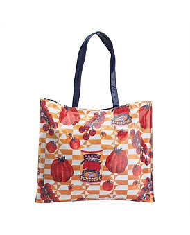 Valentina Tote Bag