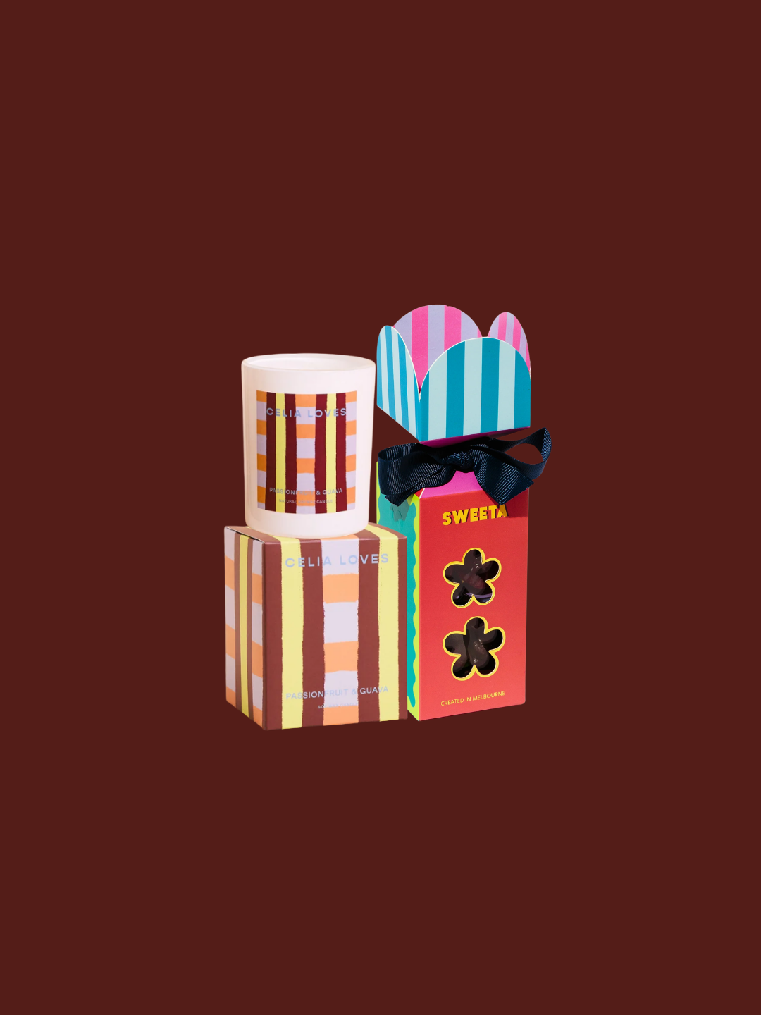 World Teachers Day — GIFT SET
