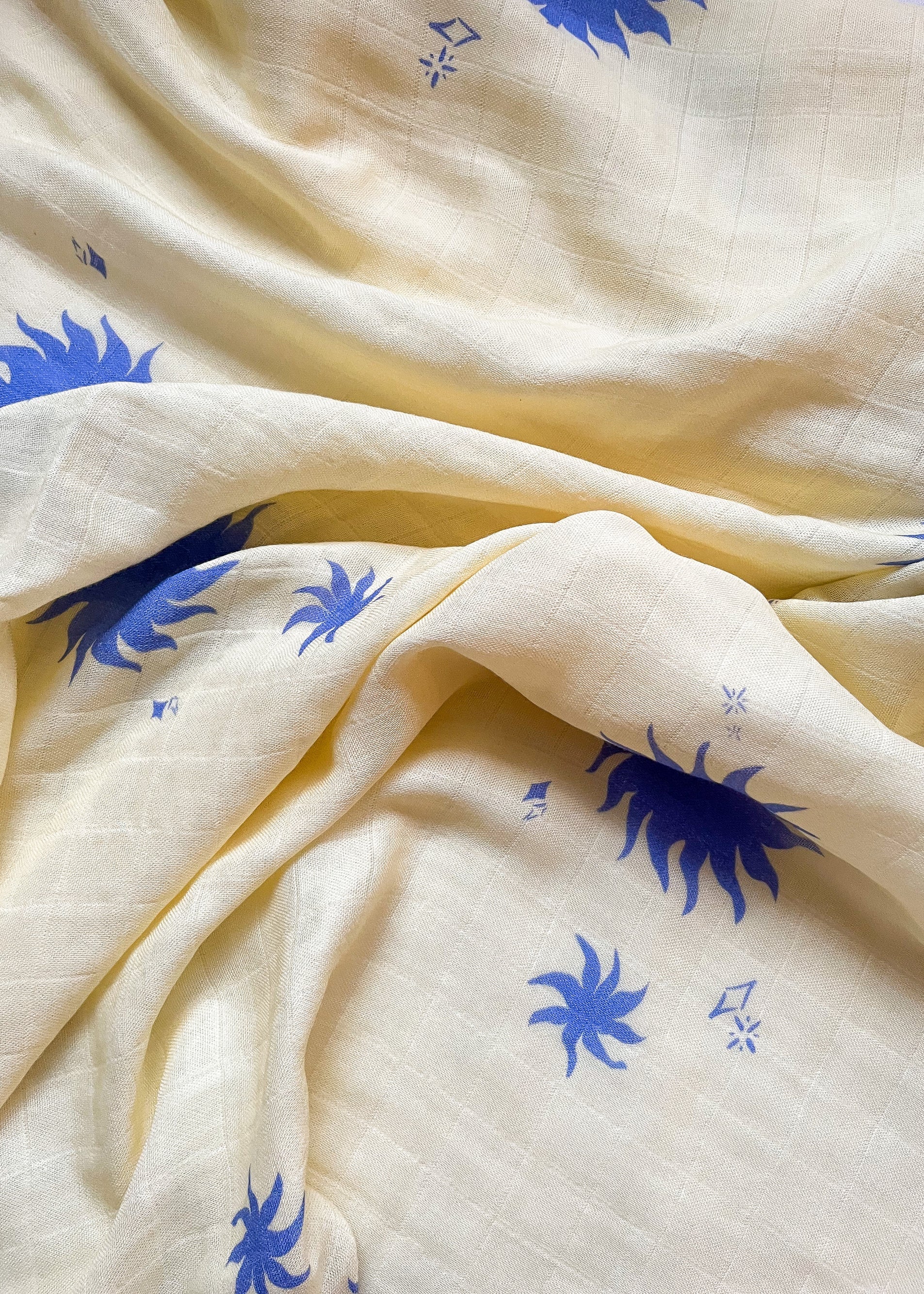 Sol Wrap
