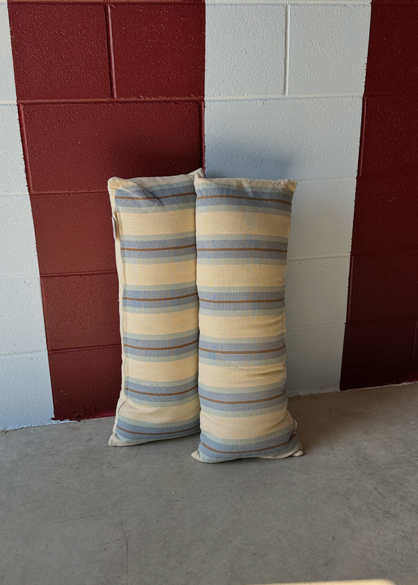 Palma Cushion