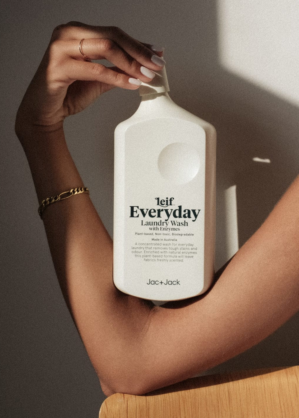 Everyday Laundry 750ml