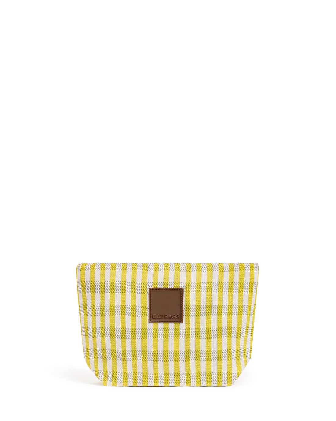 Poche — Jaune