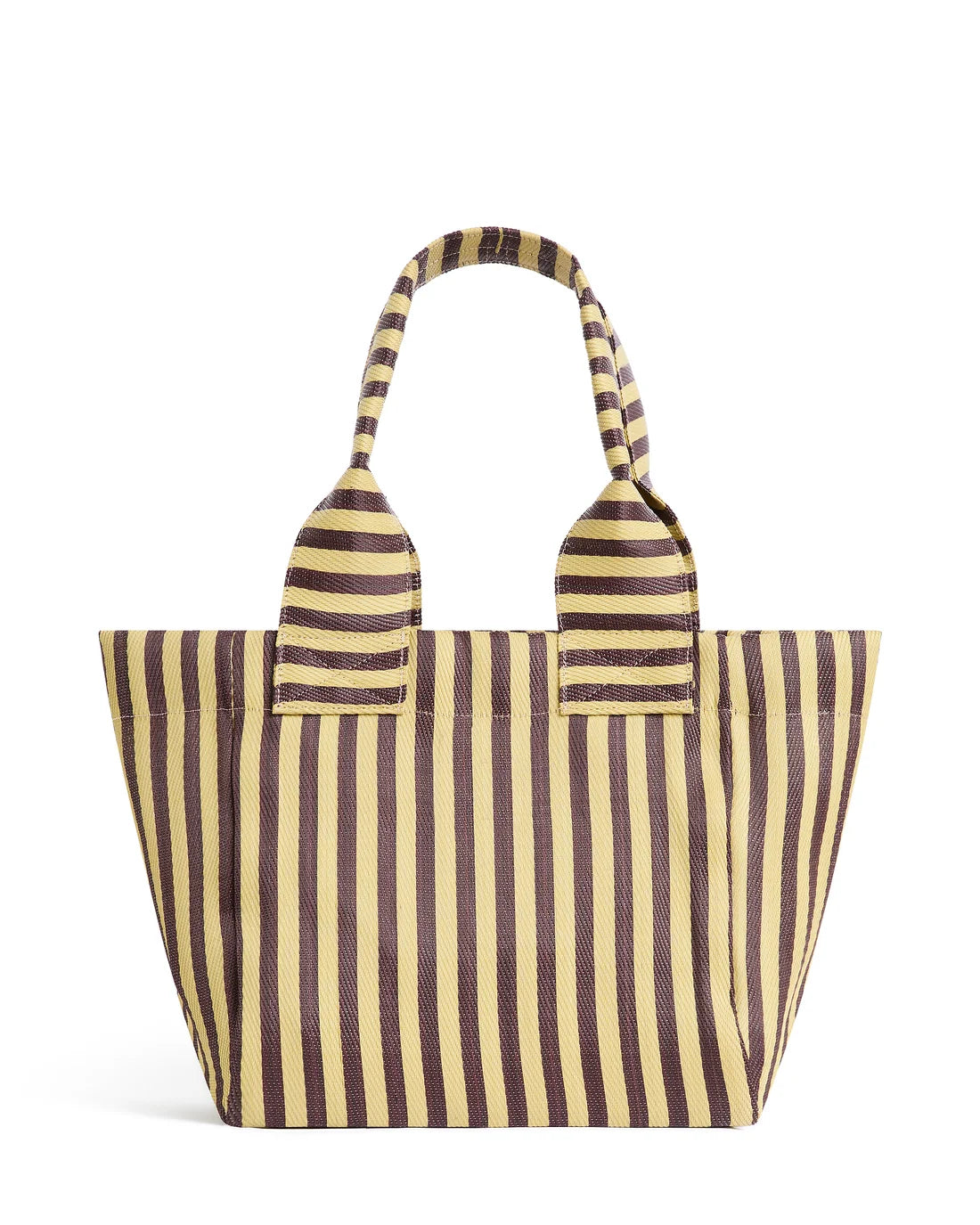 Tote — 64