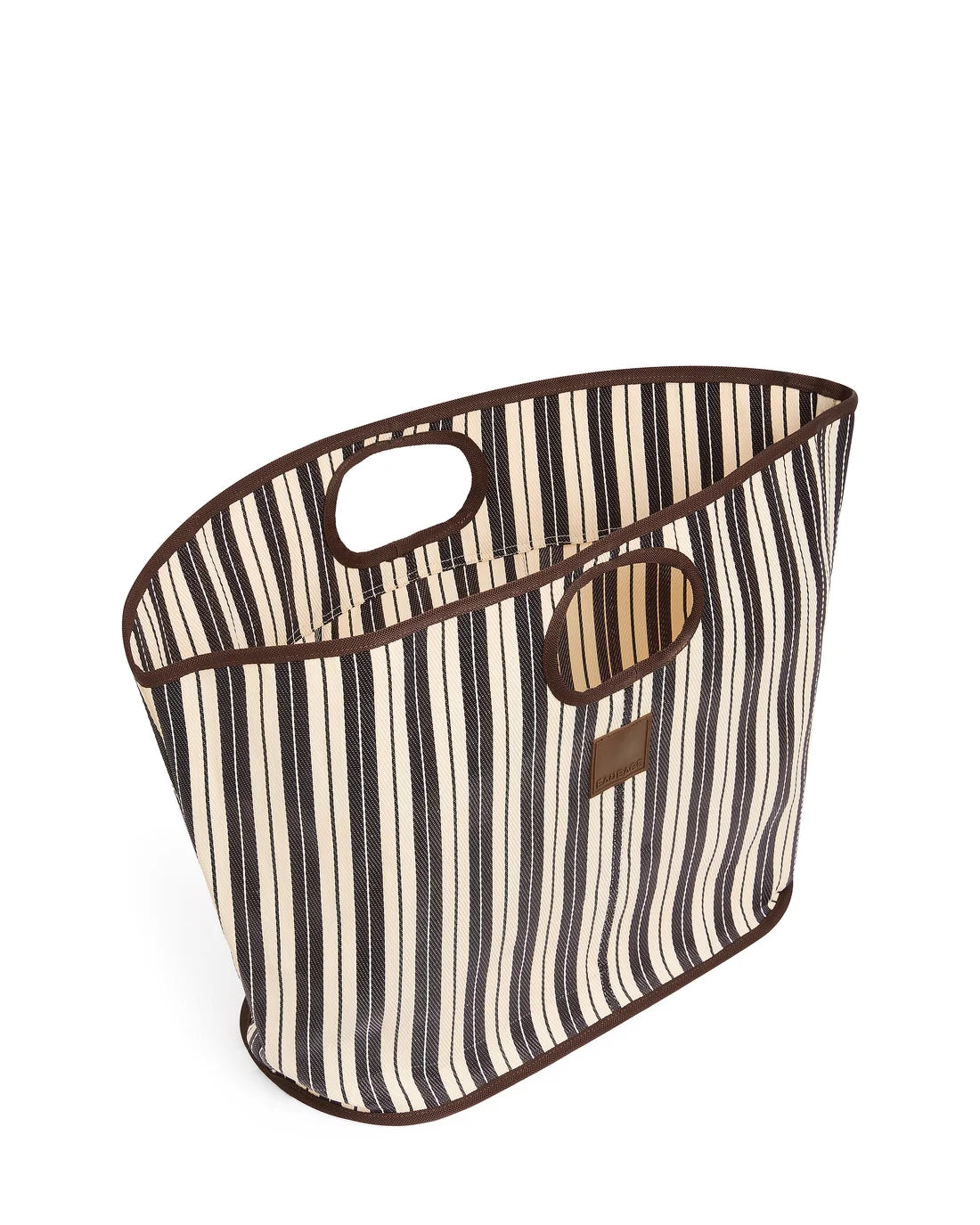 Grande Bucket — Home