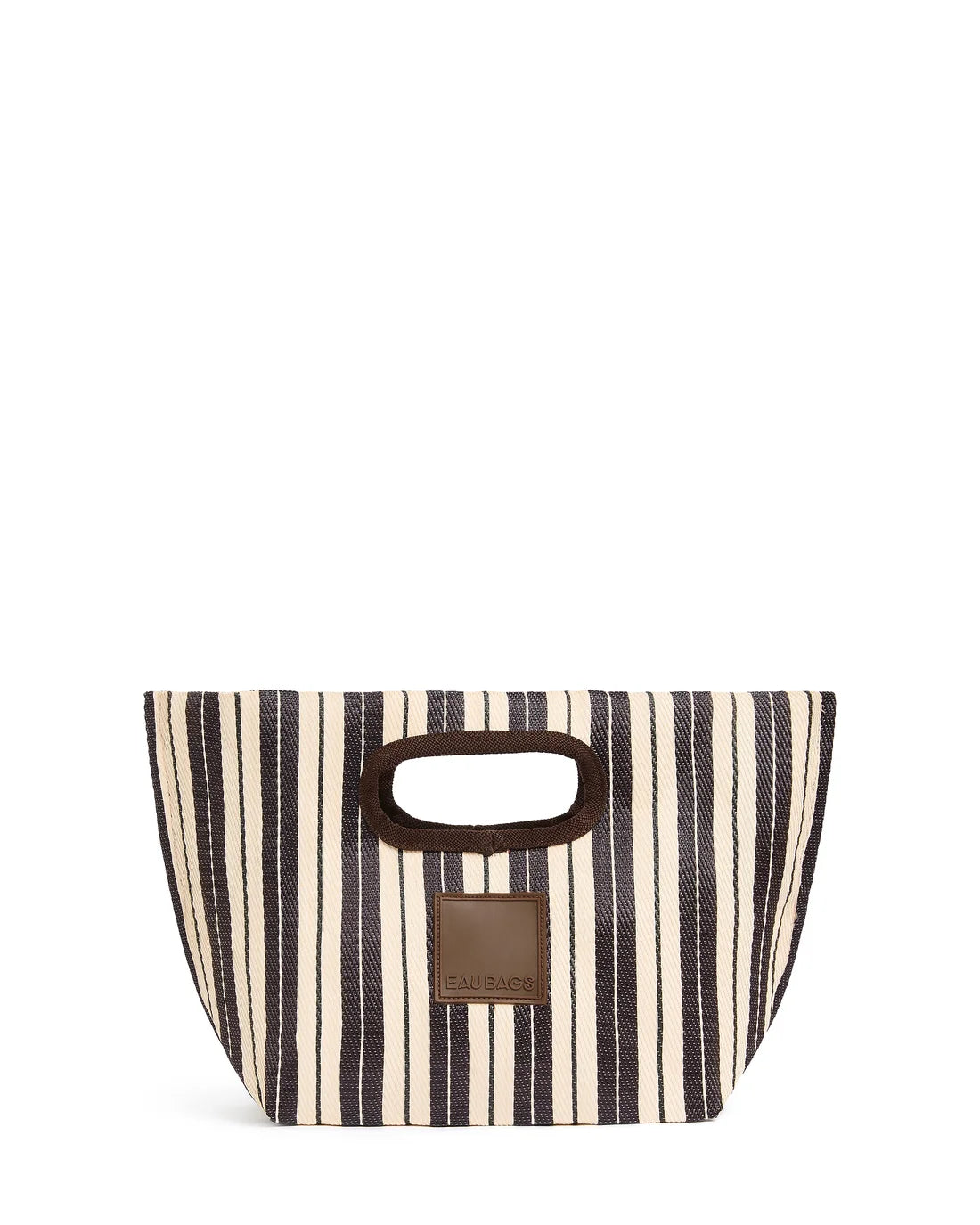 Petit Bucket — Home