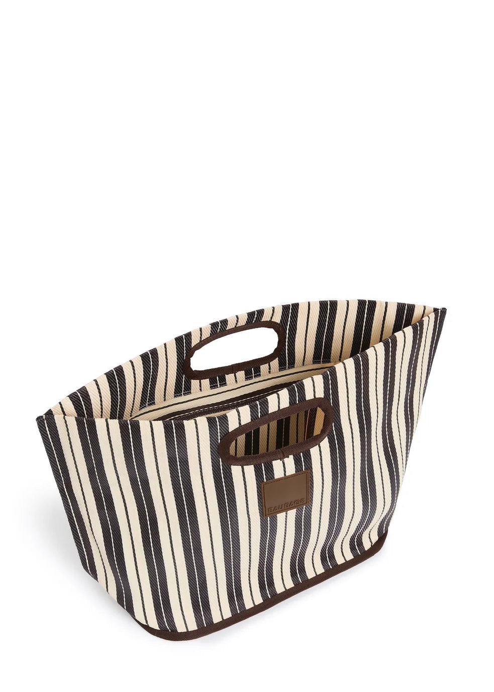 Midi Bucket — Home