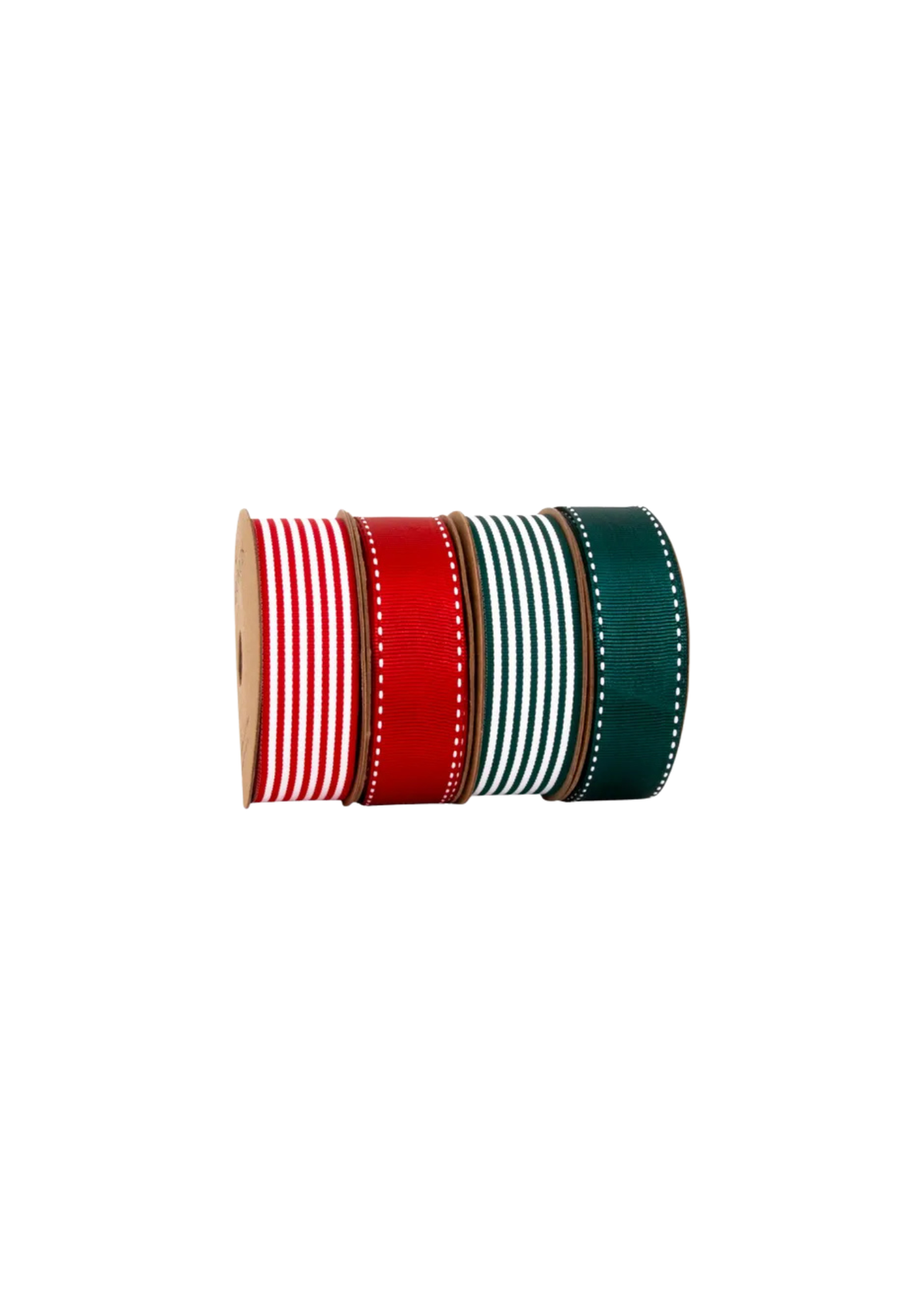 Ribbon Roll