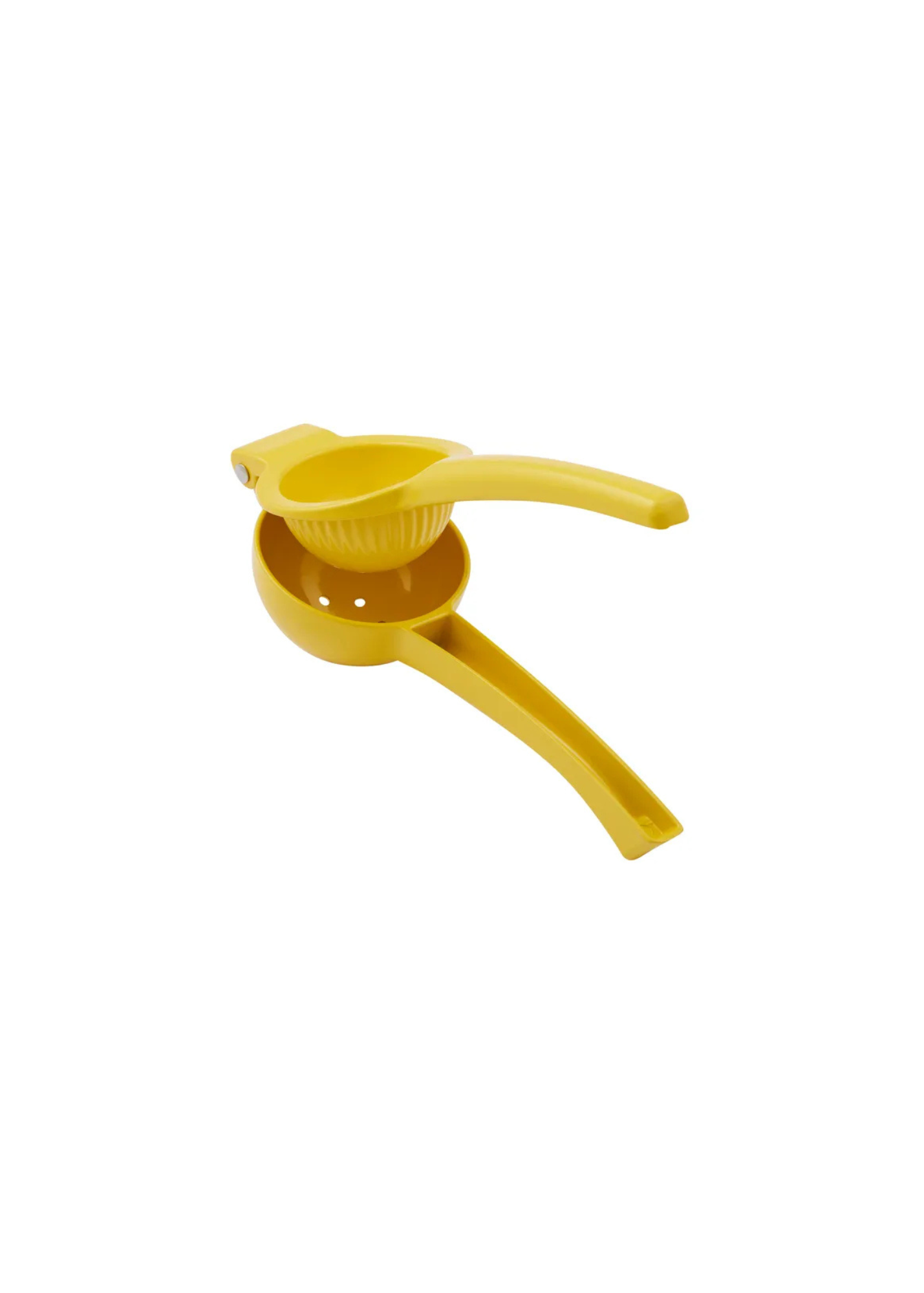 Citrus Metal Juicer