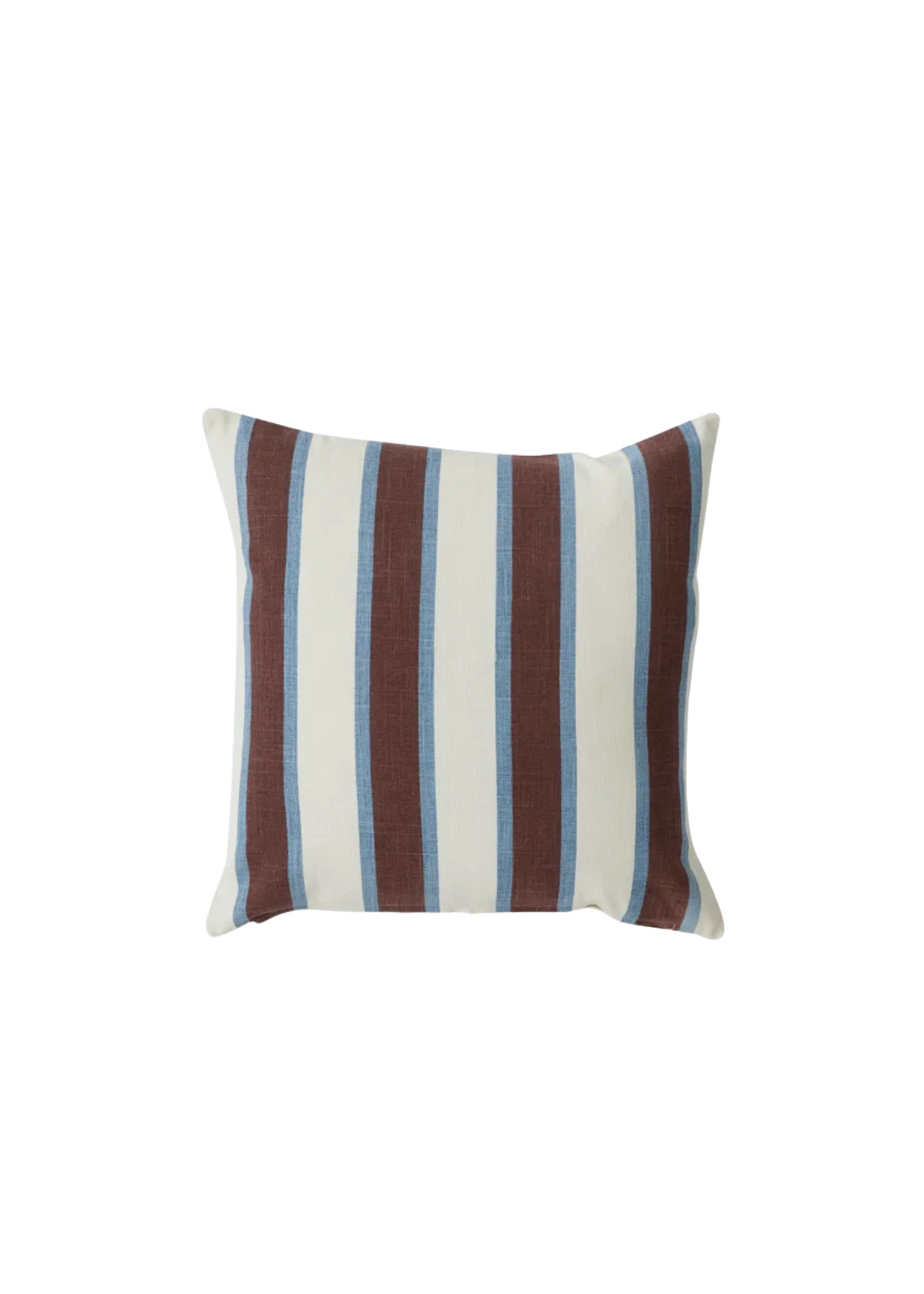 Lynch Cotton Cushion