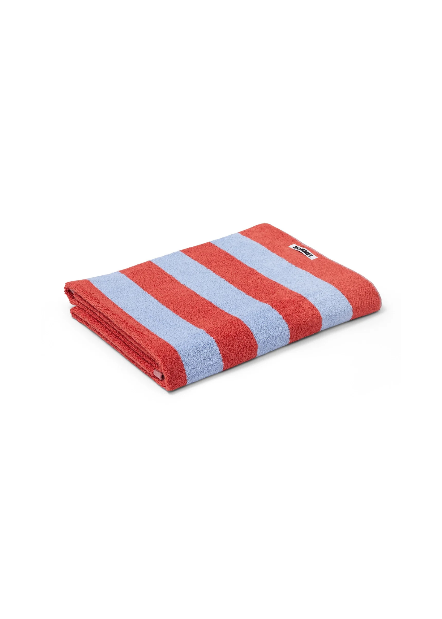 Picnic Beach Towel — Hommey