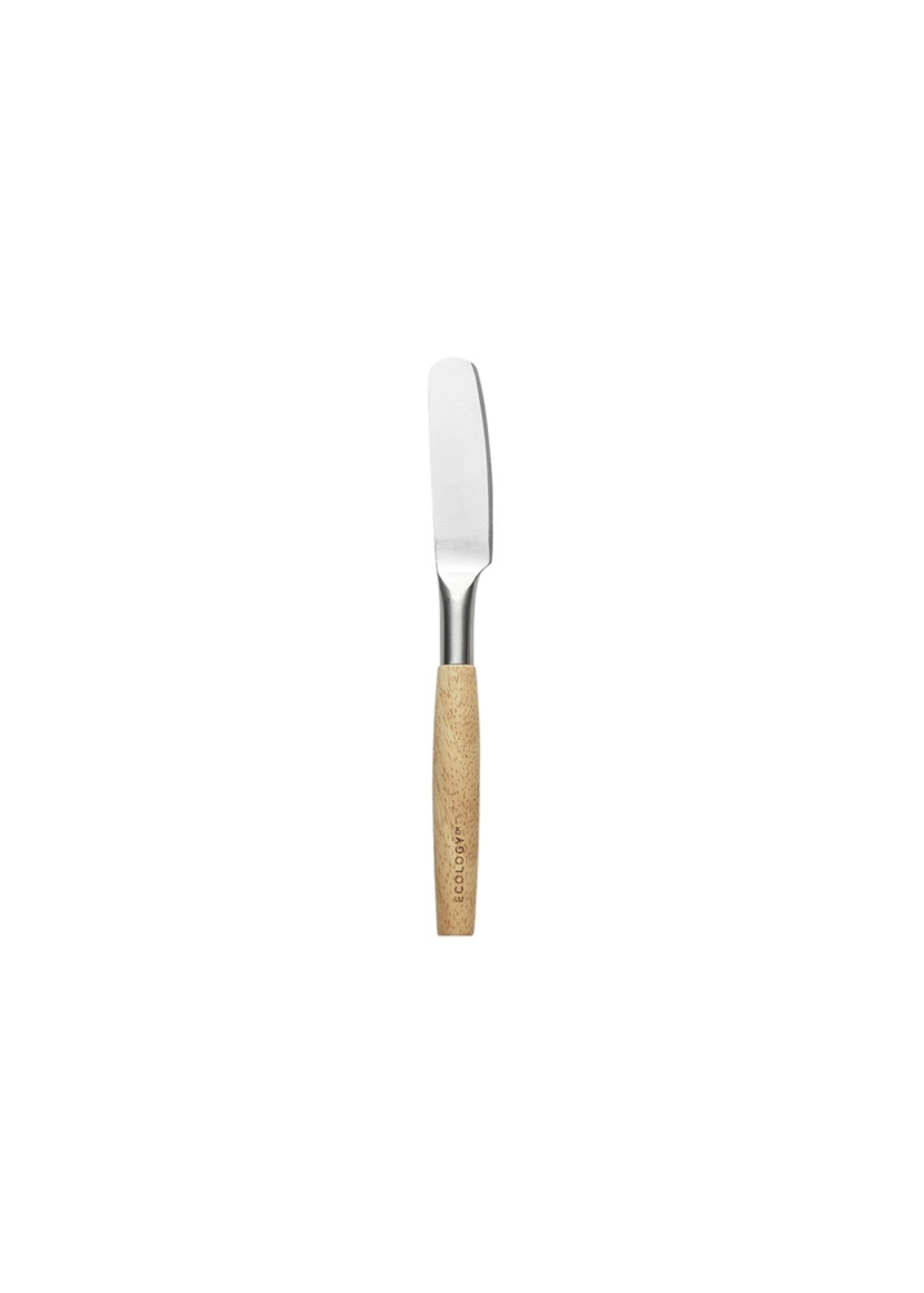 Pate Knife
